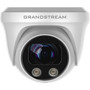 Grandstream GSC3620 2 Megapixel IndoorOutdoor Full HD Network Camera - Color - Dome - 8202 ft 25 m Infrared Night Vision - H264 GSC3620
