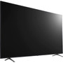 LG 75UR640S9UD 75 LED-LCD TV - 4K UHDTV - Black - TAA Compliant - HDR10 - Direct LED Backlight - 3840 x 2160 Resolution 75UR640S9UD