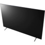 LG 75UR640S9UD 75 LED-LCD TV - 4K UHDTV - Black - TAA Compliant - HDR10 - Direct LED Backlight - 3840 x 2160 Resolution 75UR640S9UD