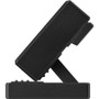 Asus ROG Eye S Webcam - 5 Megapixel - 60 fps - Black - USB 2.0 Type A - 1920 x 1080 Video - Auto-focus - Microphone - Computer - (ROG EYE S)