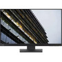 Lenovo ThinkVision E24-28 238 Full HD LCD Monitor - 169 - Raven Black - 2400 60960 mm Class - In-plane Switching IPS - WLED 62C8MAR4US
