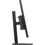 Lenovo ThinkVision E24-28 238 Full HD LCD Monitor - 169 - Raven Black - 2400 60960 mm Class - In-plane Switching IPS - WLED 62C8MAR4US