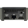 Kramer VIA Connect&#178; Dual Band IEEE 802.11n Wireless Presentation Gateway - 2.40 GHz, 5 GHz - MIMO Technology - 1 x Network - (VIA-CONNECT2)
