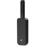 TP-Link USB 30 to Gigabit Ethernet Network Adapter - USB 30 - 125 MBs Data Transfer Rate - ASIX AX88179 - 1 Ports - 1 - Twisted - UE306