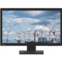 Lenovo ThinkVision E22-28 21.5" Full HD LCD Monitor - 16:9 - Raven Black - 22" (558.80 mm) Class - In-plane Switching (IPS) Technology (Fleet Network)