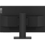 Lenovo ThinkVision E22-28 21.5" Full HD LCD Monitor - 16:9 - Raven Black - 22" (558.80 mm) Class - In-plane Switching (IPS) Technology (62BAMAR4US)