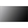 LG 55 500 Nits FHD Slim Bezel Video Wall - 55 LCD - 1920 x 1080 - Direct LED - 500 cdm178 - 1080p - HDMI - USB - DVI - - webOS 55VM5J-H