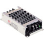 Opengear DC Adapter - 1 Pack - Gray (Fleet Network)