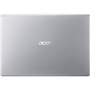 Acer Aspire 5 A515-45 A515-45-R84P 15.6" Notebook - Full HD - 1920 x 1080 - AMD Ryzen 7 5700U Octa-core (8 Core) 1.80 GHz - 16 GB RAM (NX.A82AA.00M)