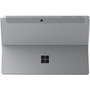 Microsoft Surface Go 3 Tablet - 10.5" - Core i3 10th Gen i3-10100Y Dual-core (2 Core) 1.30 GHz - 8 GB RAM - 256 GB SSD - Windows 11 - (8VJ-00001)
