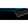 Crucial 16GB 2 x 8GB DDR5 SDRAM Memory Kit - For Motherboard Desktop PC - 16 GB 2 x 8GB - DDR5-4800PC5-38400 DDR5 SDRAM - 4800 - CT2K8G48C40U5