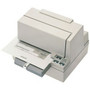 Epson TM-U590 POS Receipt Printer - 9-pin - 311 cps Mono - PC (Fleet Network)