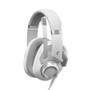 EPOS H6PRO Gaming Headset - Stereo - Wired - On-ear - Binaural - Circumaural - White (1000971)