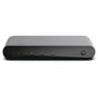 Belkin Thunderbolt 4 Laptop Docking Station - USB C Hub - USB C Docking Station for MacBook  Windows 90W Power Delivery Single 8K INC006TTSGY