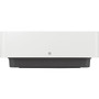 Sony Pro BrightEra VPL-FHZ85 3LCD Projector - 16:10 - Ceiling Mountable - White - 1920 x 1200 - Front, Ceiling - 1080p - 20000 Hour - (VPLFHZ85/W)