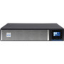 Eaton 5PX G2 UPS - 2U Rack-mountable - 6 Minute Stand-by - 120 V AC Input - 8 x NEMA 5-15R (Fleet Network)