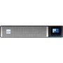 Eaton 5PX G2 UPS - 2U RackTower - 120 V AC Input - Serial Port - 6 x NEMA 5-20R 1 x NEMA L5-30R 5PX3000RTG2