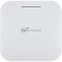 WatchGuard AP130 Dual Band 80211ax 173 Gbits Wireless Access Point - Indoor - 240 GHz 5 GHz - Internal - MIMO Technology - 1 x - WGA13000000