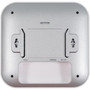 WatchGuard AP130 Dual Band 80211ax 173 Gbits Wireless Access Point - Indoor - 240 GHz 5 GHz - Internal - MIMO Technology - 1 x - WGA13000000