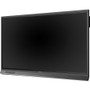 ViewSonic ViewBoard IFP8652-1C Collaboration Display - 86" LCD - Touchscreen - 16:9 Aspect Ratio - 3840 x 2160 - 2160p - USB (IFP8652-1C)