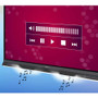 ViewSonic ViewBoard IFP8652-1C Collaboration Display - 86" LCD - Touchscreen - 16:9 Aspect Ratio - 3840 x 2160 - 2160p - USB (IFP8652-1C)