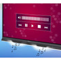 ViewSonic ViewBoard IFP8652-1C Collaboration Display - 86 LCD - Touchscreen - 169 Aspect Ratio - 3840 x 2160 - 2160p - USB IFP8652-1C