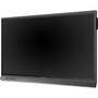 ViewSonic ViewBoard IFP8652-1C Collaboration Display - 86 LCD - Touchscreen - 169 Aspect Ratio - 3840 x 2160 - 2160p - USB IFP8652-1C