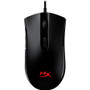 HyperX Pulsefire Core - Gaming Mouse (Black) - Optical - Cable - Black - USB 2.0 - 6200 dpi - 7 Button(s) - 7 Programmable Button(s) - (Fleet Network)