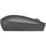 Lenovo 540 USB-C Wireless Compact Mouse - Optical - Wireless - Radio Frequency - 240 GHz - Storm Gray - USB Type C - 2400 dpi - Wheel GY51D20867