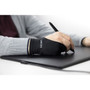 Wacom Glove 3-pack - Hand Protection - For RightLeft Hand - Smudge Resistant - 3 Pack ACK4472502Z