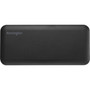 Kensington SD4845P Docking Station - for NotebookKeyboardMouseMonitor - 135 W - USB 32 Gen 2 Type C - 3 Displays Supported - 4K K34440NA