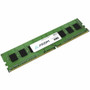 Axiom 16GB DDR4-3200 ECC UDIMM for Dell - AB663418 - 16 GB - DDR4-3200/PC4-25600 DDR4 SDRAM - 3200 MHz - ECC - UDIMM (Fleet Network)