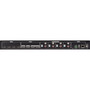 Black Box Video Matrix Switcher - HDMI 20 - 4K - Twisted Pair - 4 x 4 - Display - 4 x HDMI Out AVS-HDMI2-4X4-R2