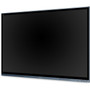 ViewSonic ViewBoard IFP7562 Collaboration Display - 745 LCD - ARM Cortex A73 120 GHz - 3 GB - Projected Capacitive - Touchscreen - IFP7562