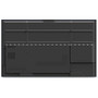 ViewSonic ViewBoard IFP7562 Collaboration Display - 745 LCD - ARM Cortex A73 120 GHz - 3 GB - Projected Capacitive - Touchscreen - IFP7562