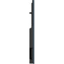ViewSonic ViewBoard IFP7562 Collaboration Display - 745 LCD - ARM Cortex A73 120 GHz - 3 GB - Projected Capacitive - Touchscreen - IFP7562