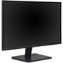 ViewSonic Graphic VA2715-2K-MHD 27" WQHD LED Monitor - 16:9 - Black - 27" (685.80 mm) Class - Multi-domain Vertical Alignment (MVA) - (Fleet Network)