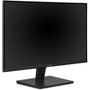 ViewSonic Graphic VA2715-2K-MHD 27 WQHD LED Monitor - 169 - Black - 27 68580 mm Class - Multi-domain Vertical Alignment MVA - VA2715-2K-MHD