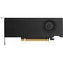 PNY NVIDIA RTX A2000 Graphic Card - 12 GB GDDR6 - Low-profile - 192 bit Bus Width - PCI Express 40 x16 - Mini DisplayPort VCNRTXA200012GB-PB
