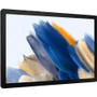 Samsung Galaxy Tab A8 SM-X200 Tablet - 10.5" WUXGA - Octa-core (Cortex A75 Dual-core (2 Core) 2 GHz + Cortex A55 Hexa-core (6 Core) 2 (Fleet Network)
