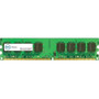 Dell 32GB DDR4 SDRAM Memory Module - 32 GB - DDR4-3200PC4-25600 DDR4 SDRAM - 3200 MHz Dual-rank Memory - ECC - Unbuffered - 288-pin - SNP9D57RC32G