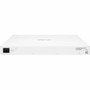 Aruba Instant On 1830 48G 24p Class4 PoE 4SFP 370W Switch - 48 Ports - Manageable - Gigabit Ethernet - 1000Base-T 1000Base-X - 2 - - JL815AABA