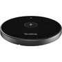 Yealink VCM36-W Wireless Full Duplex Microphone - Wi-Fi 1303143