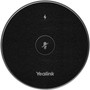 Yealink VCM36-W Wireless Full Duplex Microphone - Wi-Fi 1303143