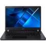 Acer TravelMate P2 P214-53 TMP214-53-710R 14" Notebook - Full HD - 1920 x 1080 - Intel Core i7 11th Gen i7-1165G7 Quad-core (4 Core) - (Fleet Network)