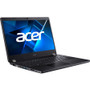 Acer TravelMate P2 P214-53 TMP214-53-710R 14" Notebook - Full HD - 1920 x 1080 - Intel Core i7 11th Gen i7-1165G7 Quad-core (4 Core) - (Fleet Network)