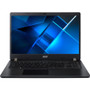 Acer TravelMate P2 P215-53 TMP215-53-53ZW 15.6" Notebook - Full HD - 1920 x 1080 - Intel Core i5 11th Gen i5-1135G7 Quad-core (4 Core) (Fleet Network)