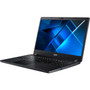 Acer TravelMate P2 P215-53 TMP215-53-53ZW 156 Notebook - Full HD - 1920 x 1080 - Intel Core i5 11th Gen i5-1135G7 Quad-core 4 Core NXVPVAA00Q