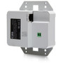 C2G Video Extender Transmitter/Receiver - 2 Input Device - 1 Output Device - 230 ft (70104 mm) Range - 2 x Network (RJ-45) - 7 x USB - (C2G31012)