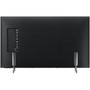 Samsung AU8000 HG43AU800NF 43 Smart LED-LCD TV - 4K UHDTV - Black - HLG HDR10 - LED Backlight - YouTube Kids YouTube Netflix - x HG43AU800NFXZA